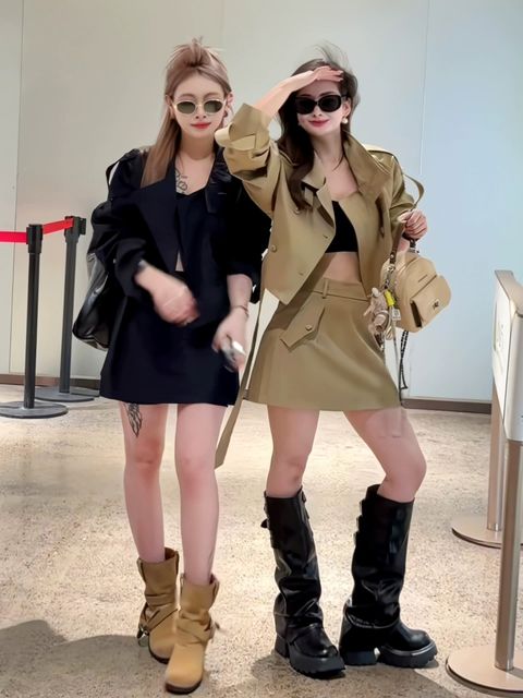 image_050EBCA2-197D-42F5-819F-06571D7B72CB_1764905425