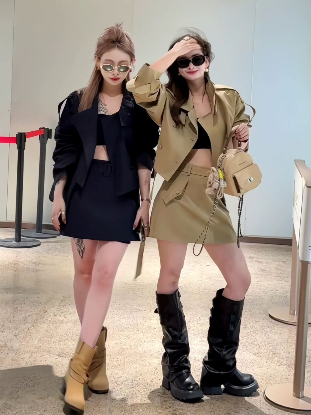 image_DD465C66-AC27-4EB0-9C96-78170059A1D5_1764905425