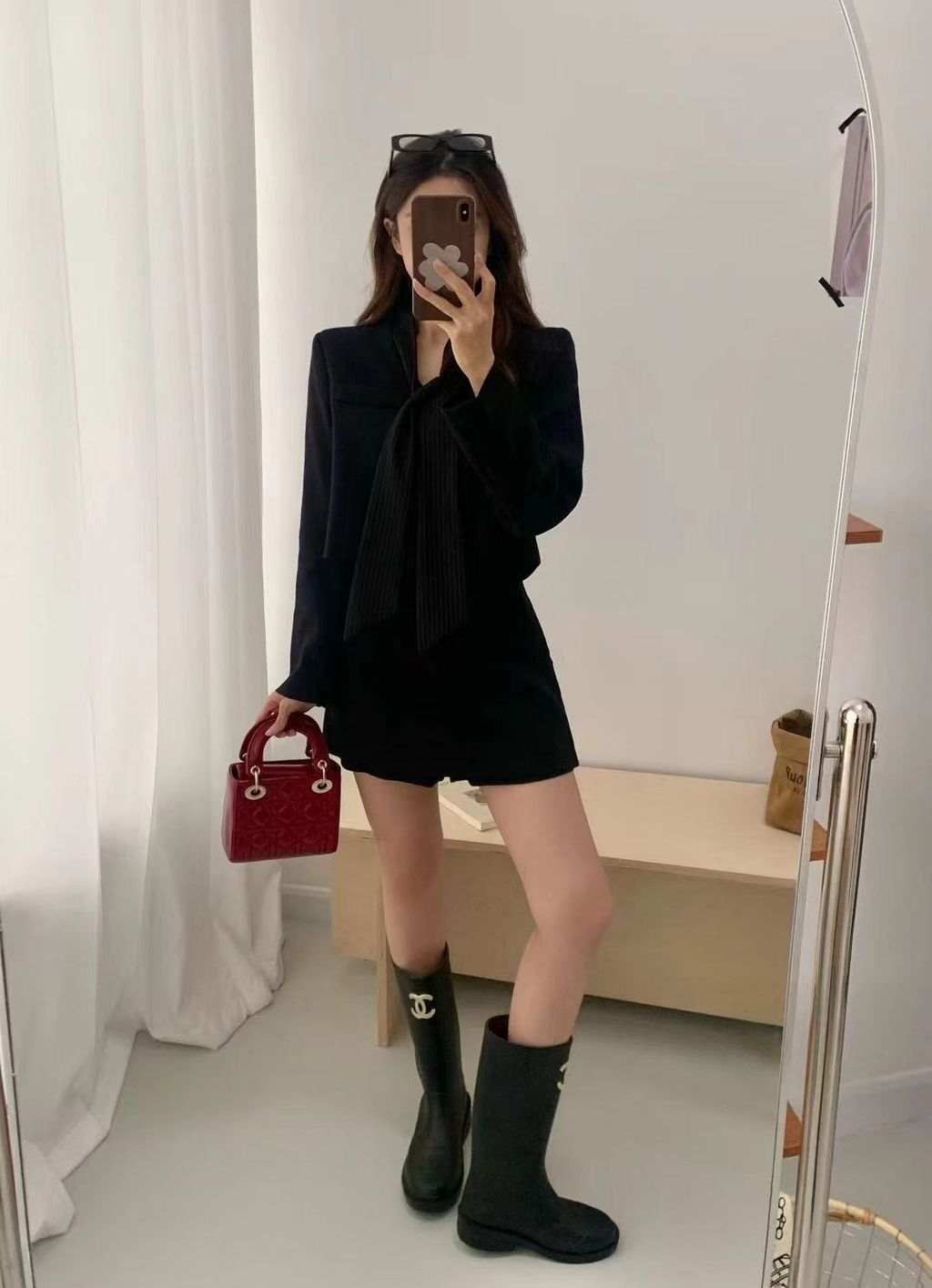 image_9AF033F5-D2C7-44BA-B20E-AF2D8944285B_1764905489