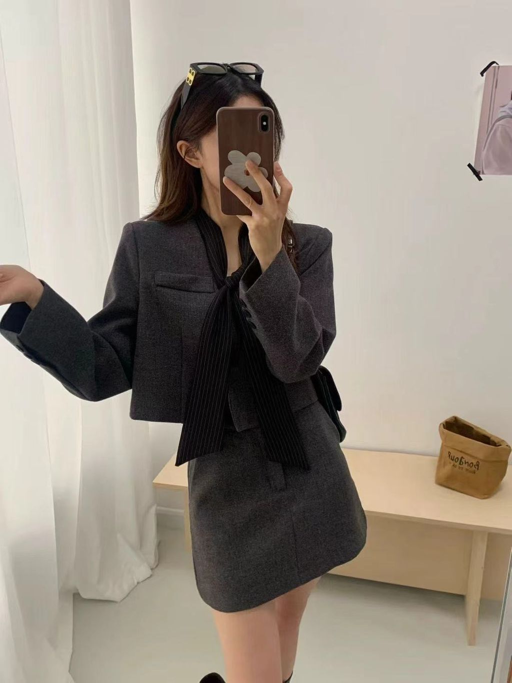 image_63A5E0E8-CAD4-40D5-A82D-620E9B6AA1D7_1764905490