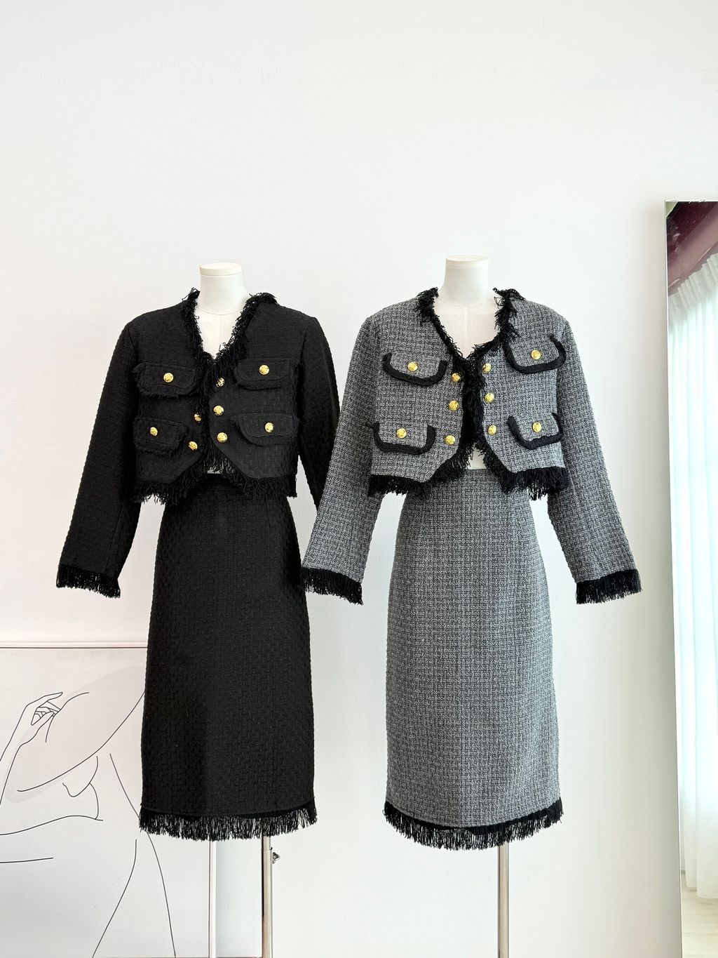 image_3BC4845E-3FDC-4EA4-ACC4-671590AE28A6_1764906231