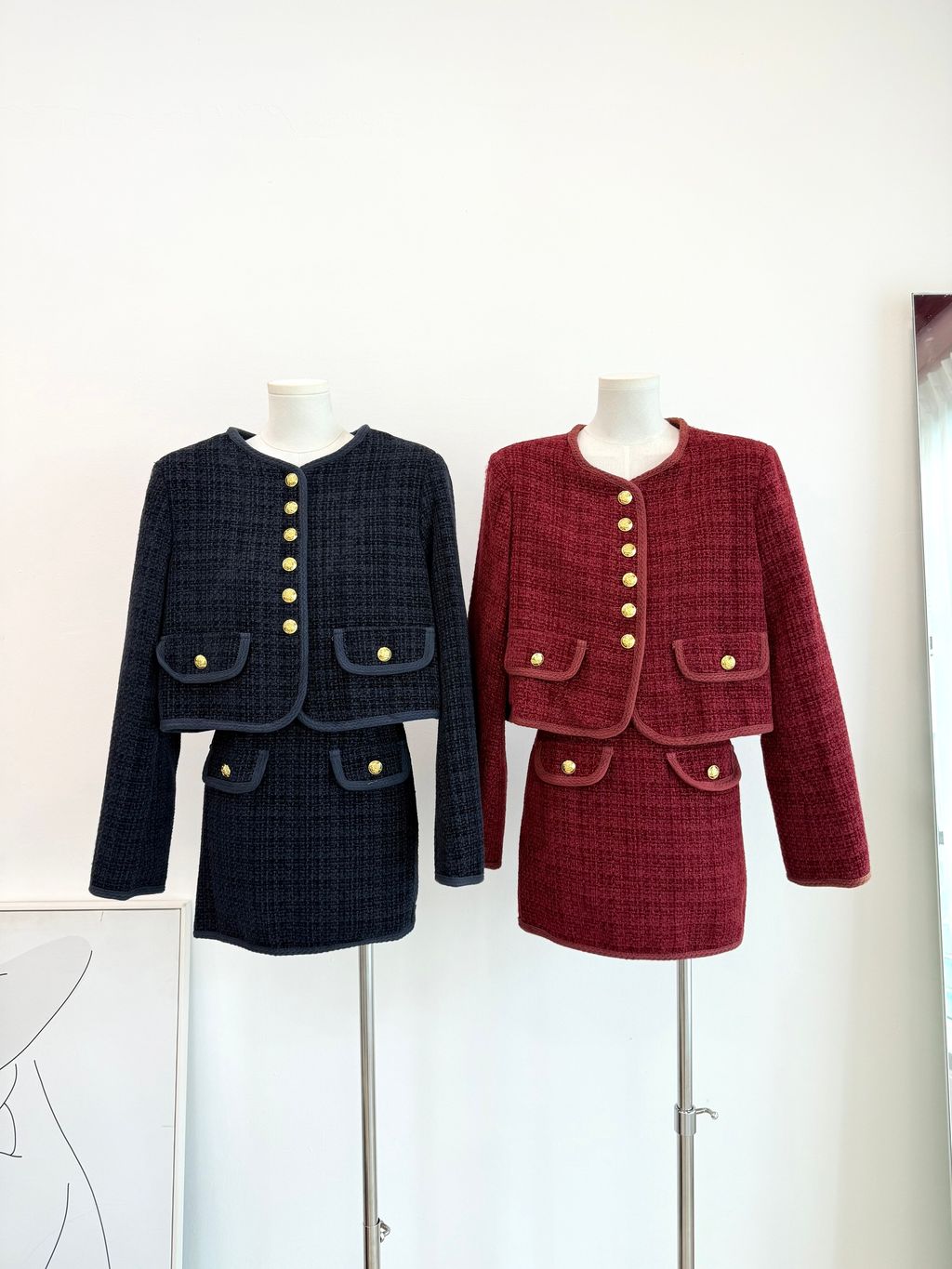 image_5A41536B-69F4-4730-B724-CF396E17EAEA_1764906279