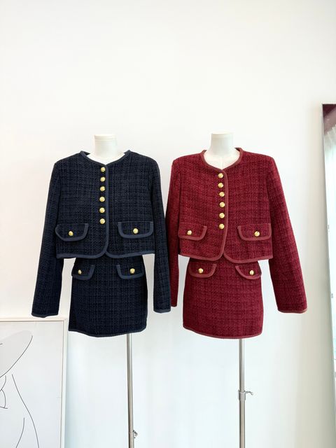 image_5A41536B-69F4-4730-B724-CF396E17EAEA_1764906279