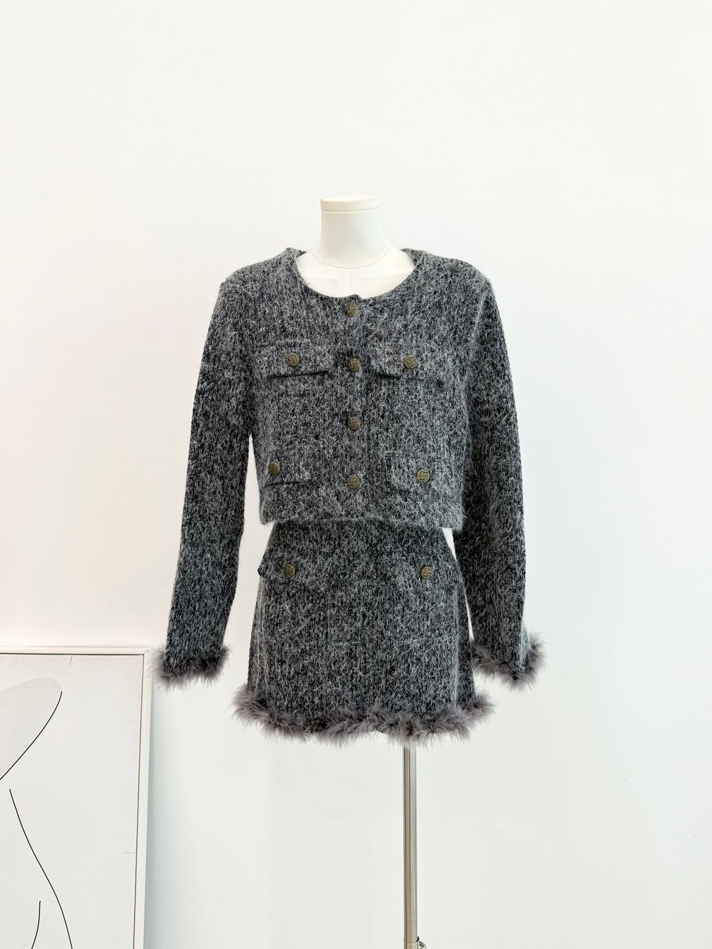 image_13D78C58-AAD1-41FD-BA8A-3CE259DB35FF_1764906357