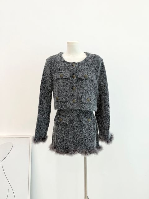 image_13D78C58-AAD1-41FD-BA8A-3CE259DB35FF_1764906357