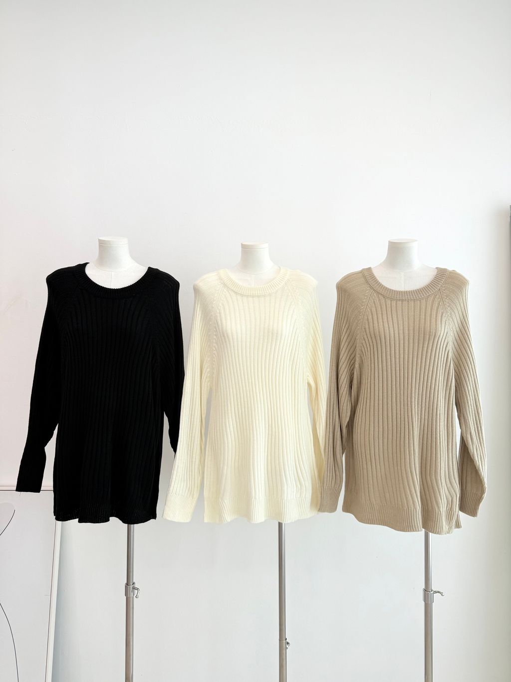 image_1B8D98AD-6AE6-476D-860D-627E2B9F1922_1764906459