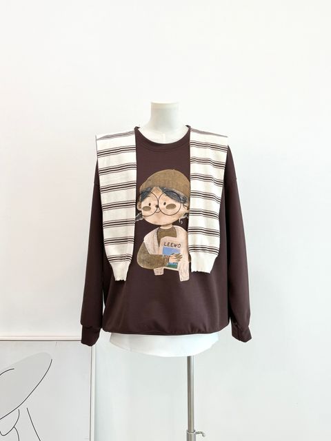 image_807B1B03-7DB8-4CD7-9CB3-FD04EFA24201_1764906497