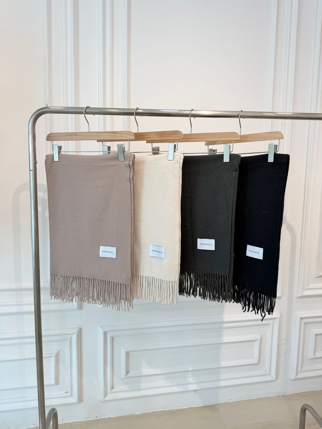 image_BAD87572-9BC9-4546-B34D-C1CDBC0F63A3_1764911405