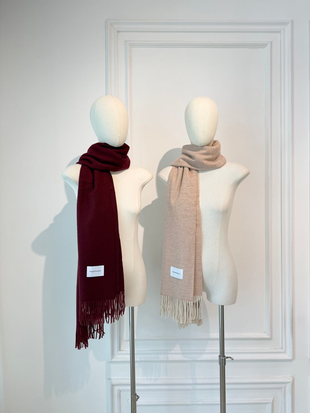 image_80D11526-614B-48BF-8053-43F667327F22_1764911405