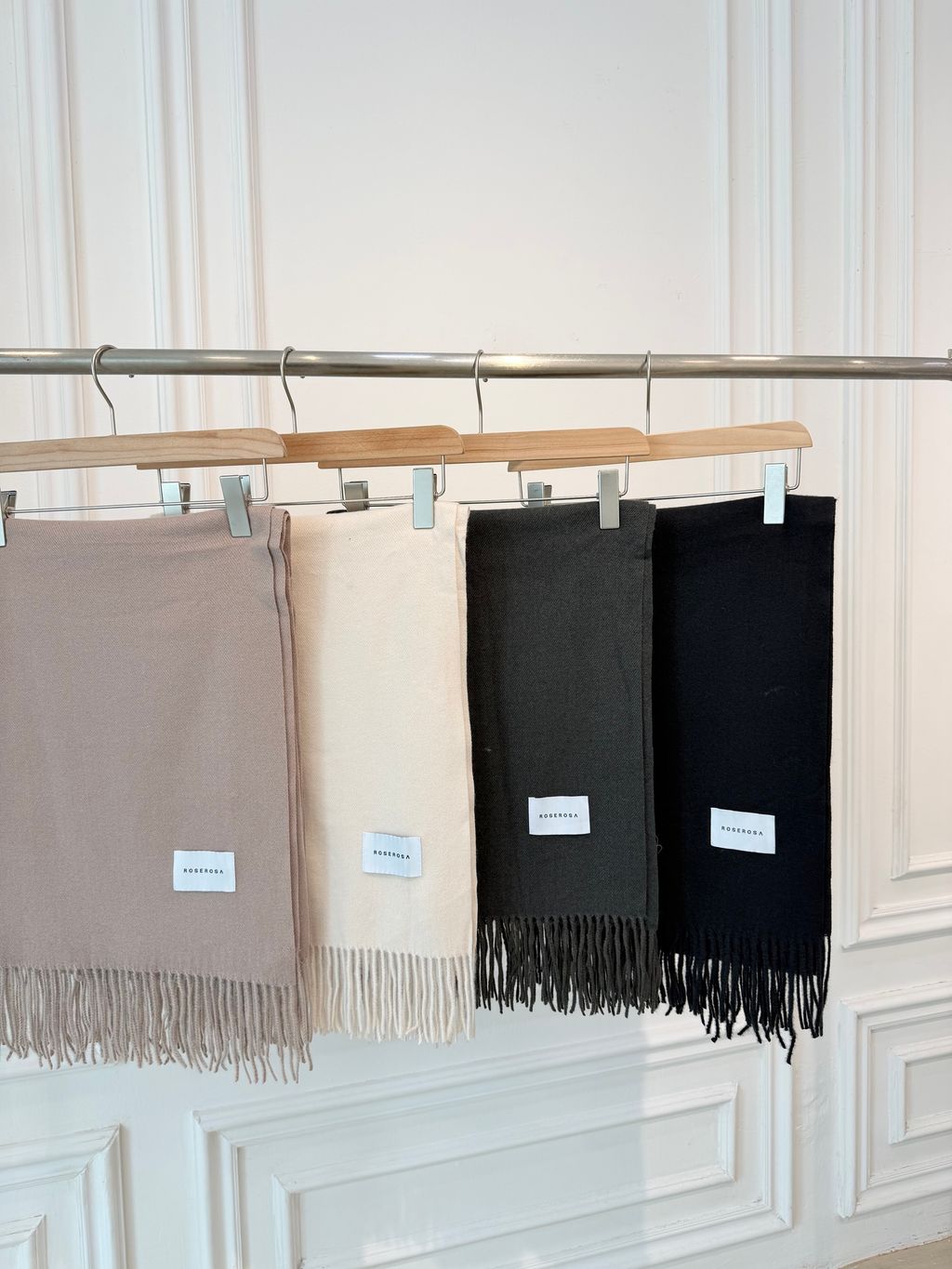 image_50AB603C-D81A-42B3-B5AE-B3D7CCCF6A75_1764911406