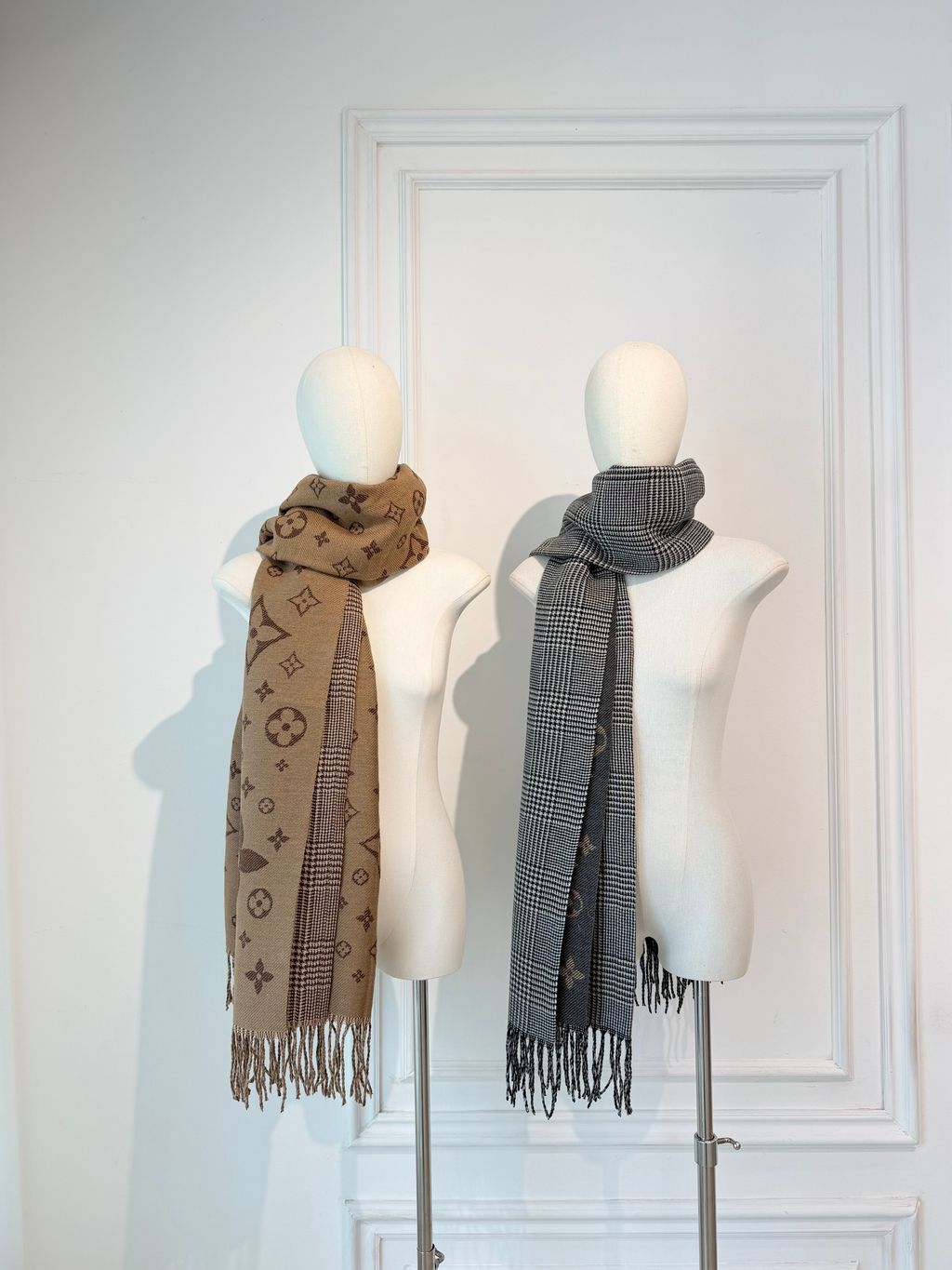 image_412292DA-7BFB-4096-A155-504A1F209158_1764911446