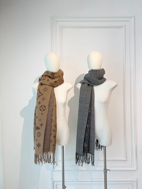 image_412292DA-7BFB-4096-A155-504A1F209158_1764911446