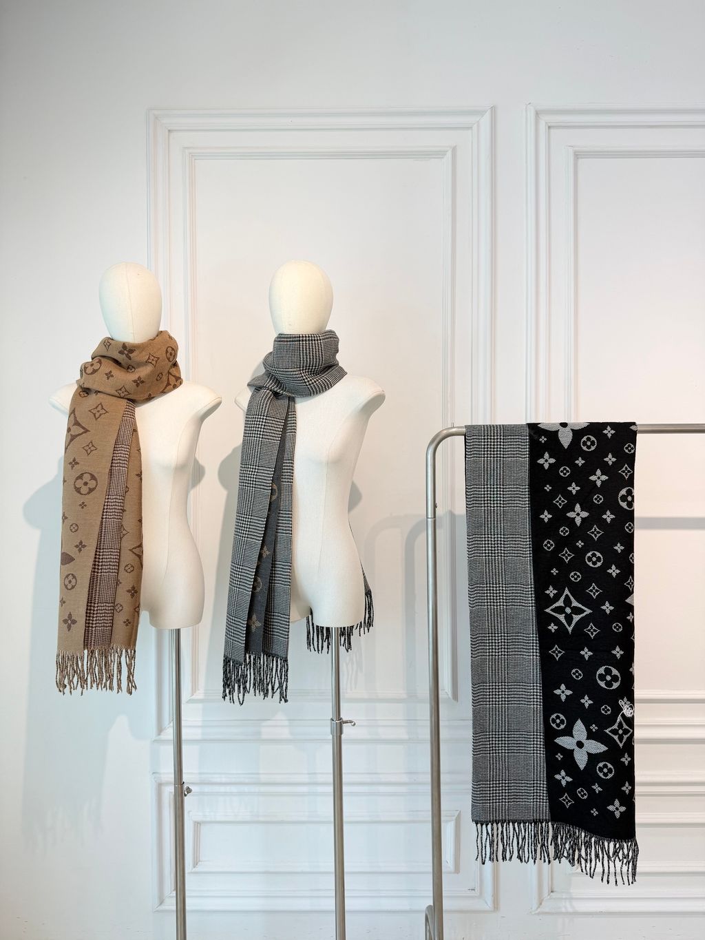 image_D20ACA5B-0DFB-4E0A-B986-723C56C87365_1764911446