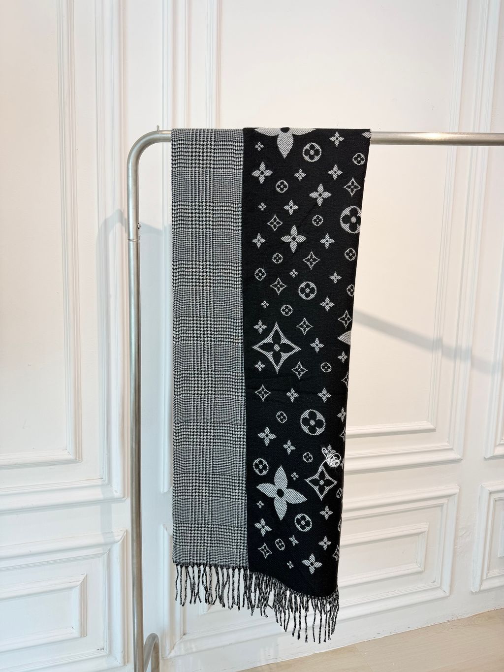 image_F30EA526-E290-4ECC-8FB8-0E17DD046D12_1764911446