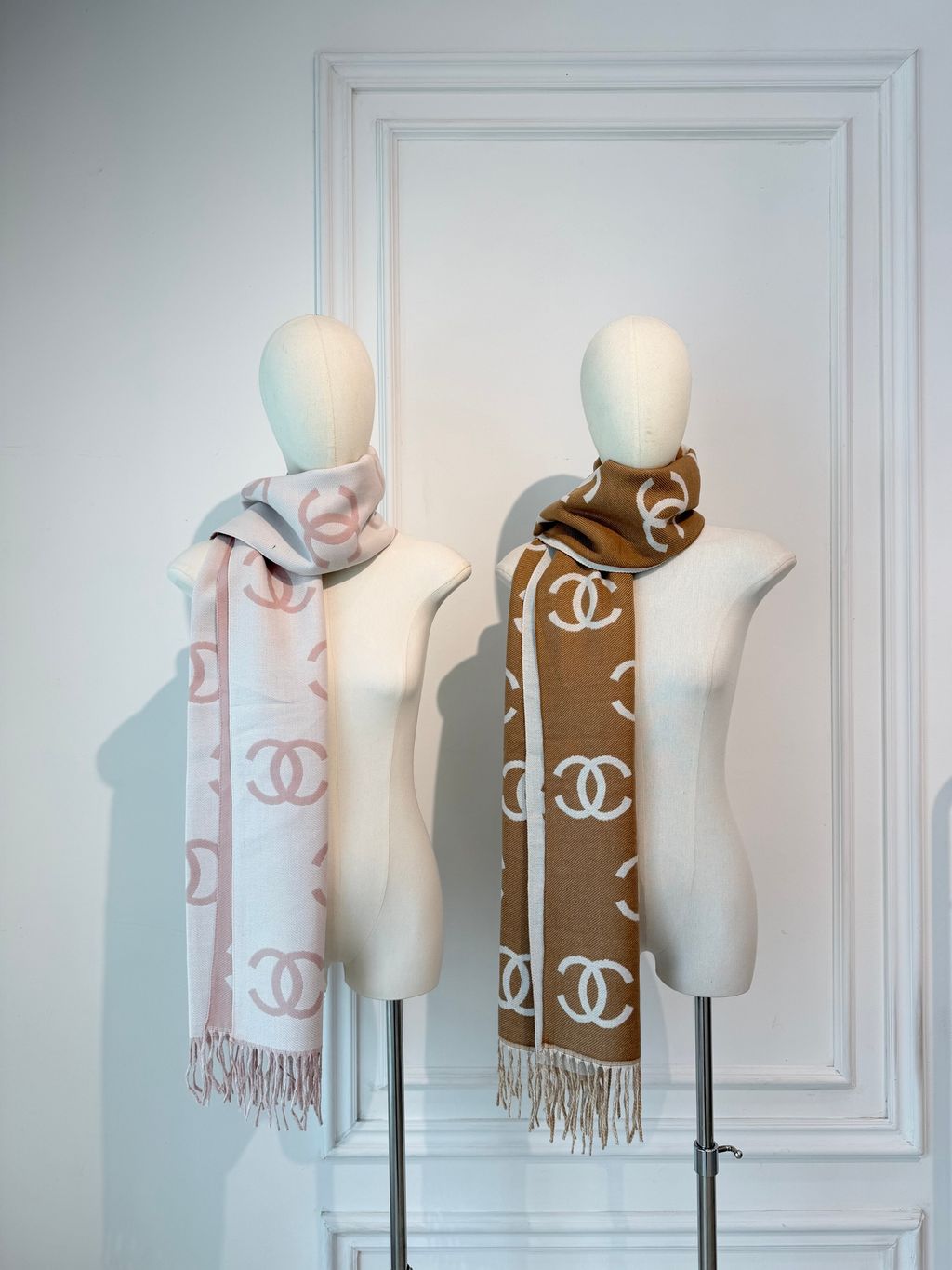 image_9CAD495A-C2C4-4836-BA80-637016D84D32_1764911538