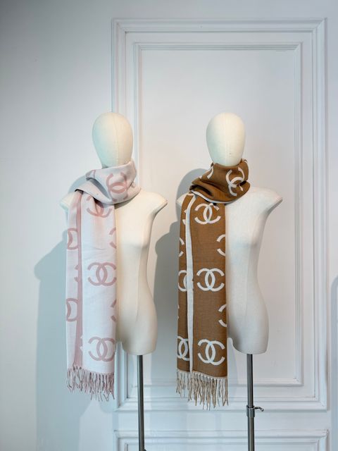 image_9CAD495A-C2C4-4836-BA80-637016D84D32_1764911538