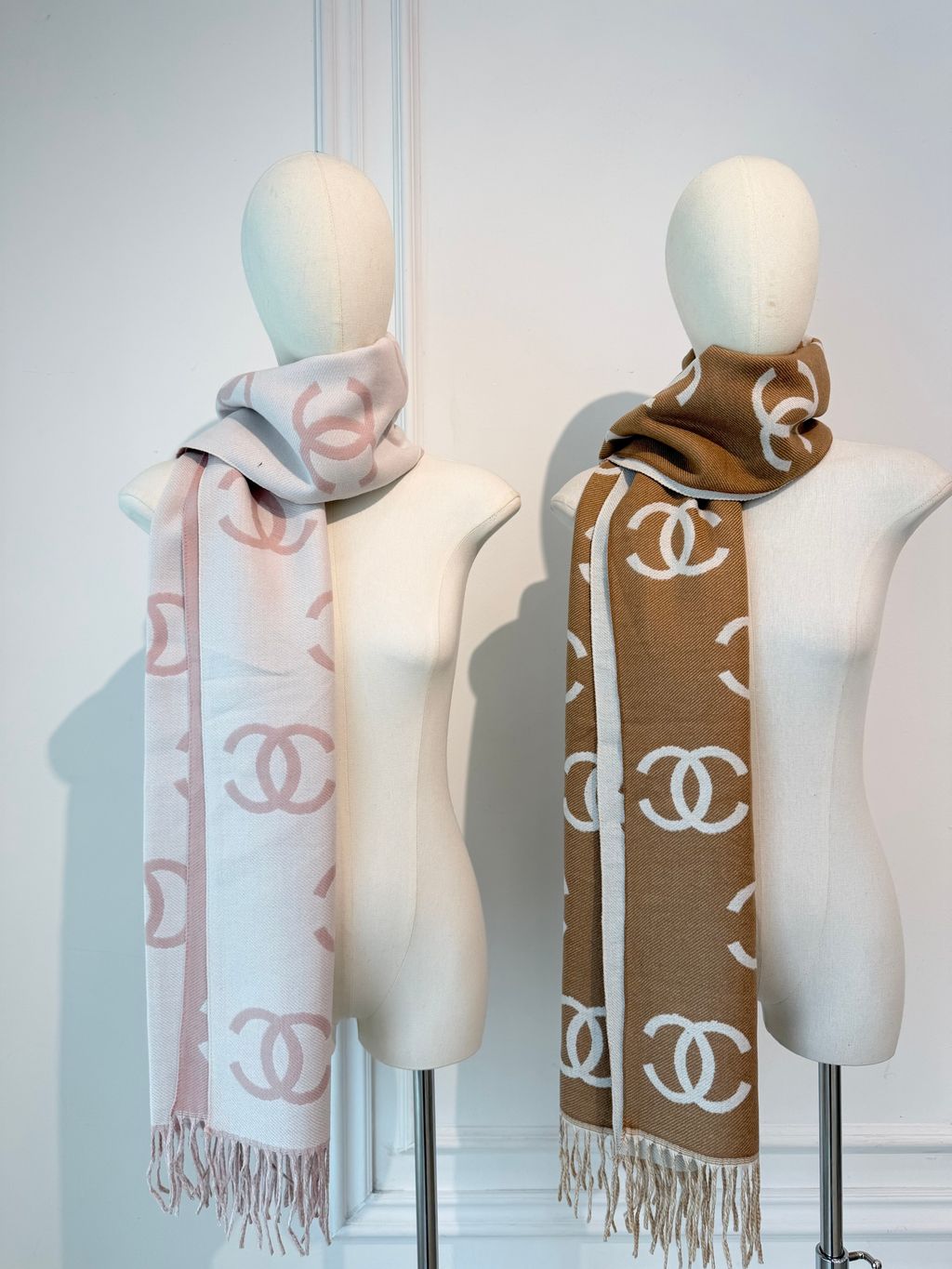 image_B2BD35F2-2FC8-4FEA-98EF-5443E0528D00_1764911538