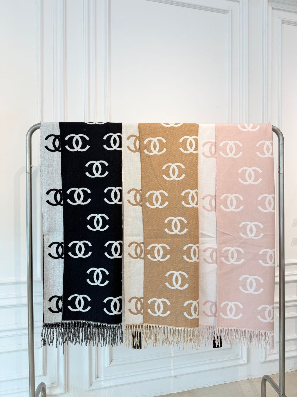 image_2680FA17-5AE7-4C7A-A92D-1EB50880FCD4_1764911538