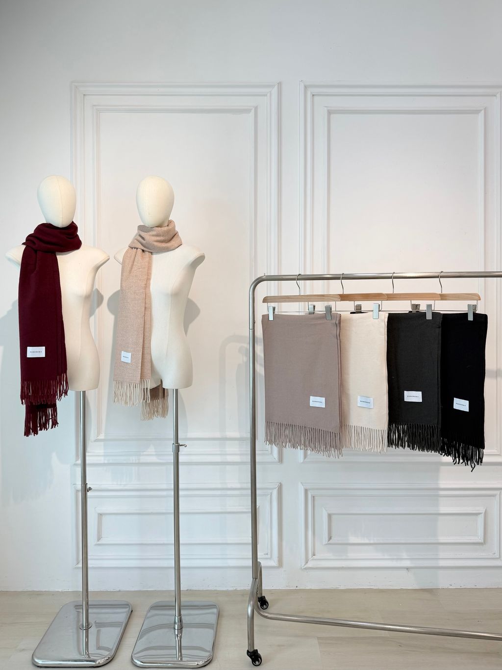 image_DE74BBBA-A156-4237-969C-811853B033FD_1764911592