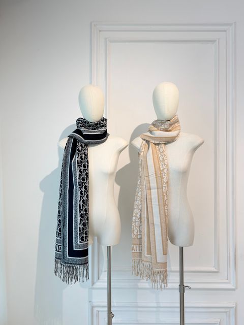 image_DC7491C9-4111-445C-A1C4-A84B0856A1C8_1764911616