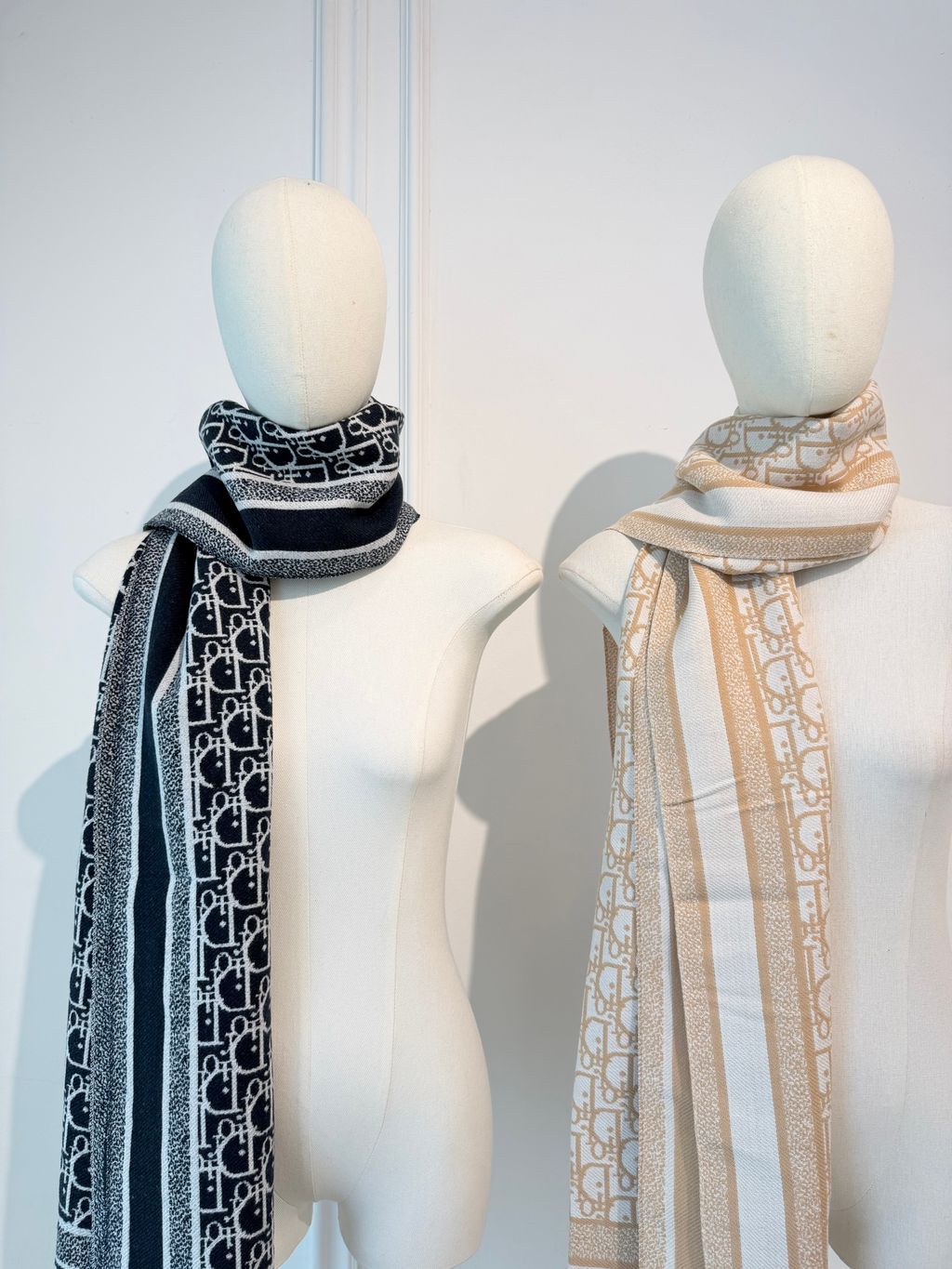 image_CCFEC108-F395-4652-9BEE-709710F296A7_1764911616