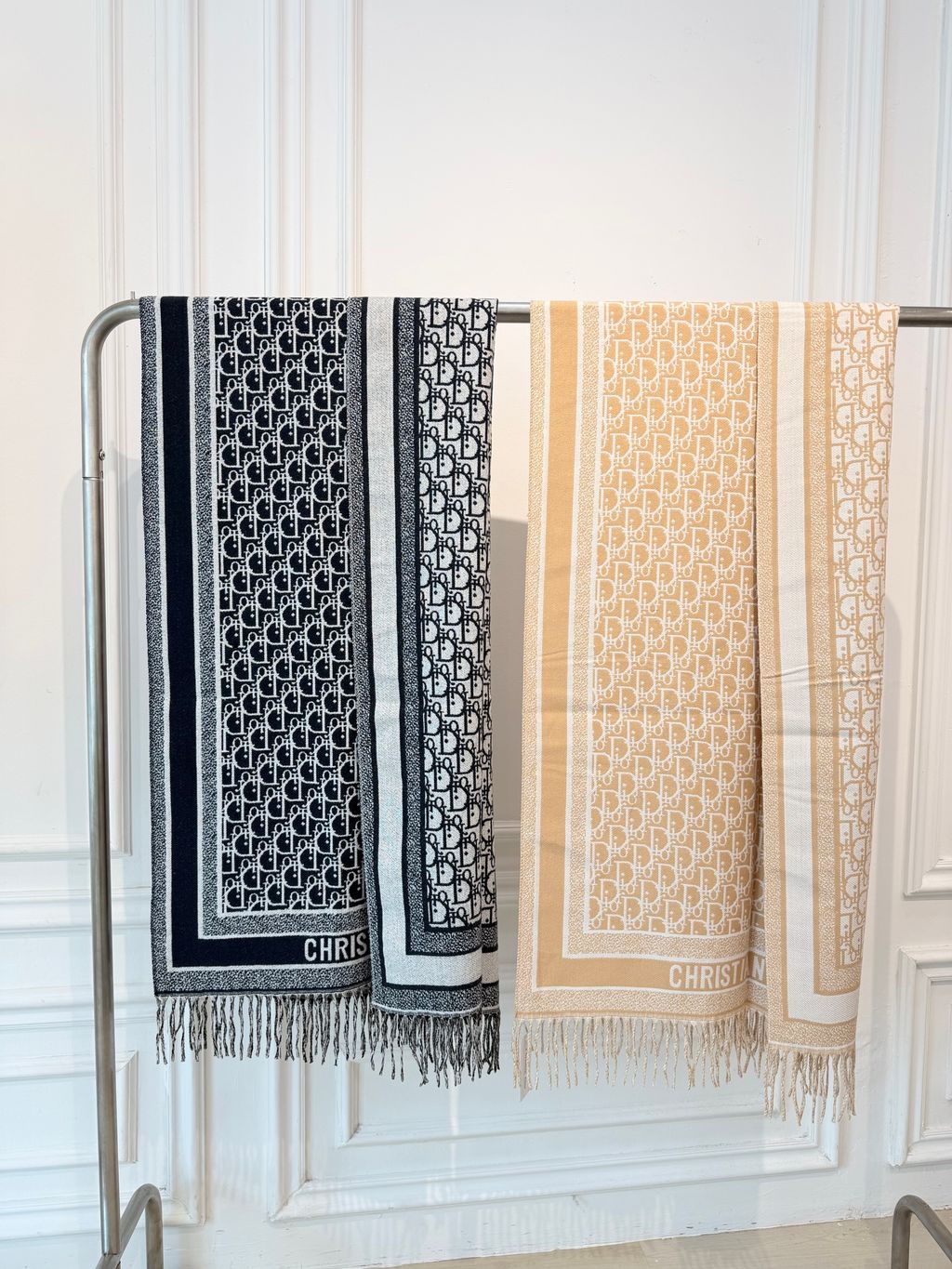 image_633F974F-A75F-4CAB-9393-124CD1FF3A3D_1764911616