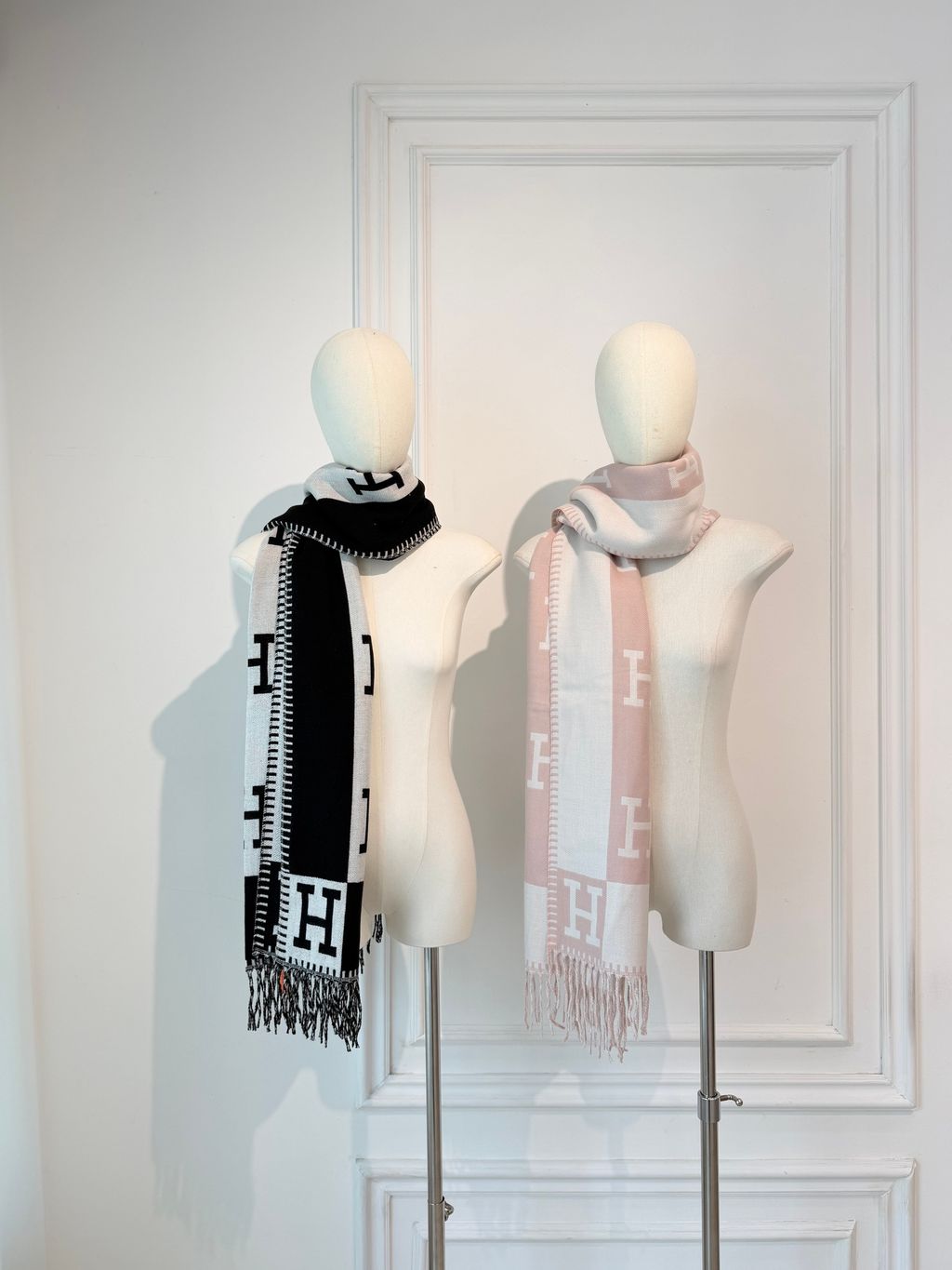 image_34D94E34-5D23-4A8D-A042-94F0A6E8BB82_1764911653