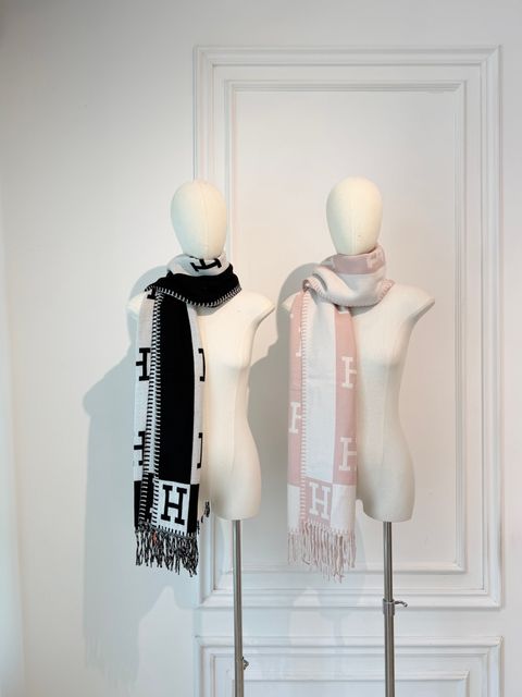 image_34D94E34-5D23-4A8D-A042-94F0A6E8BB82_1764911653