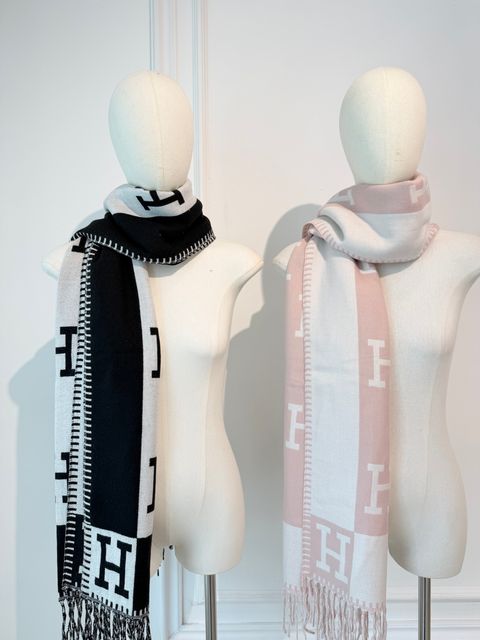 image_F14A7D4C-3294-4429-9604-2C60BD02A0D4_1764911653