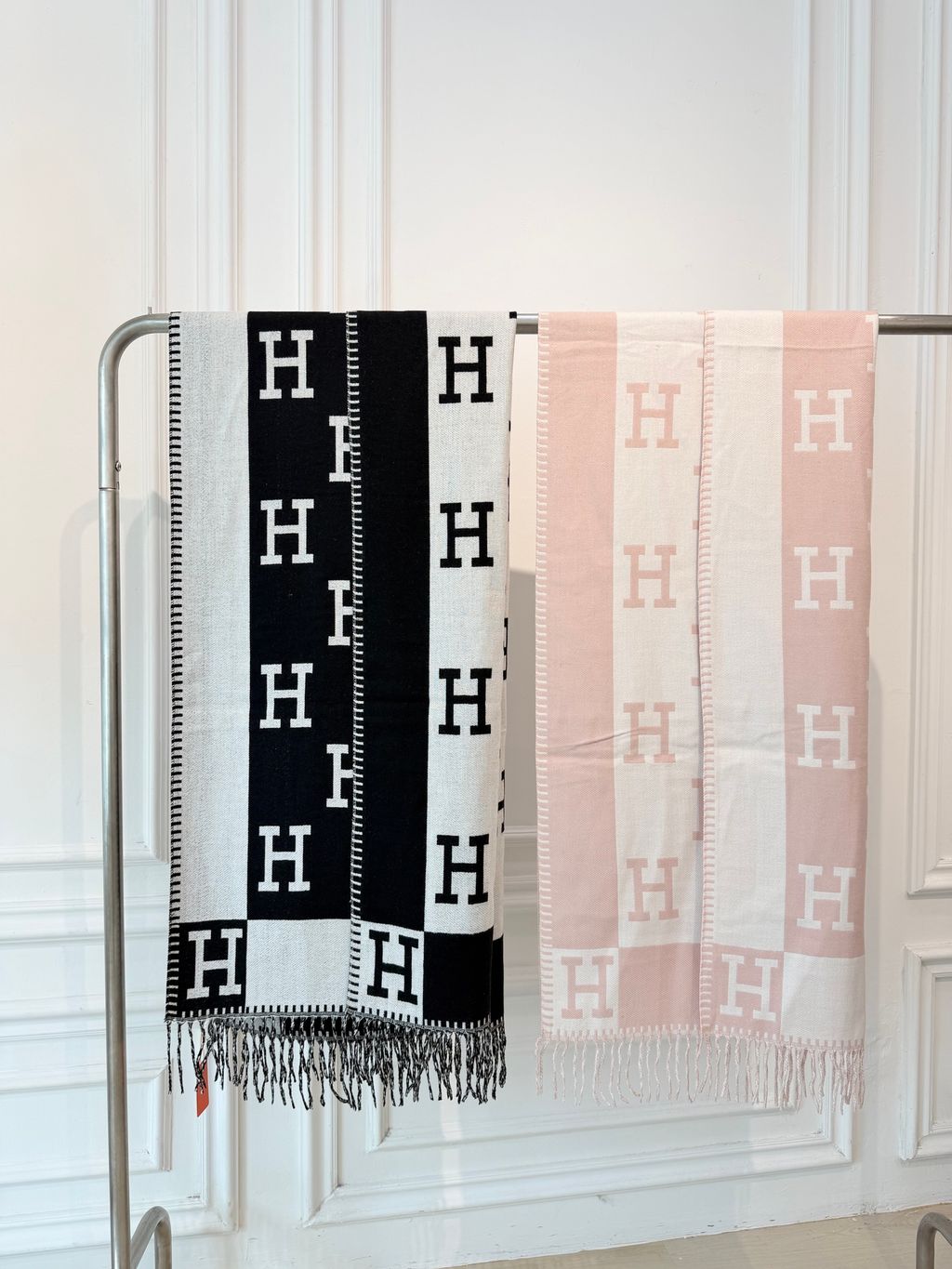 image_811DF84F-791D-494E-A5D8-E424EE7F453F_1764911653