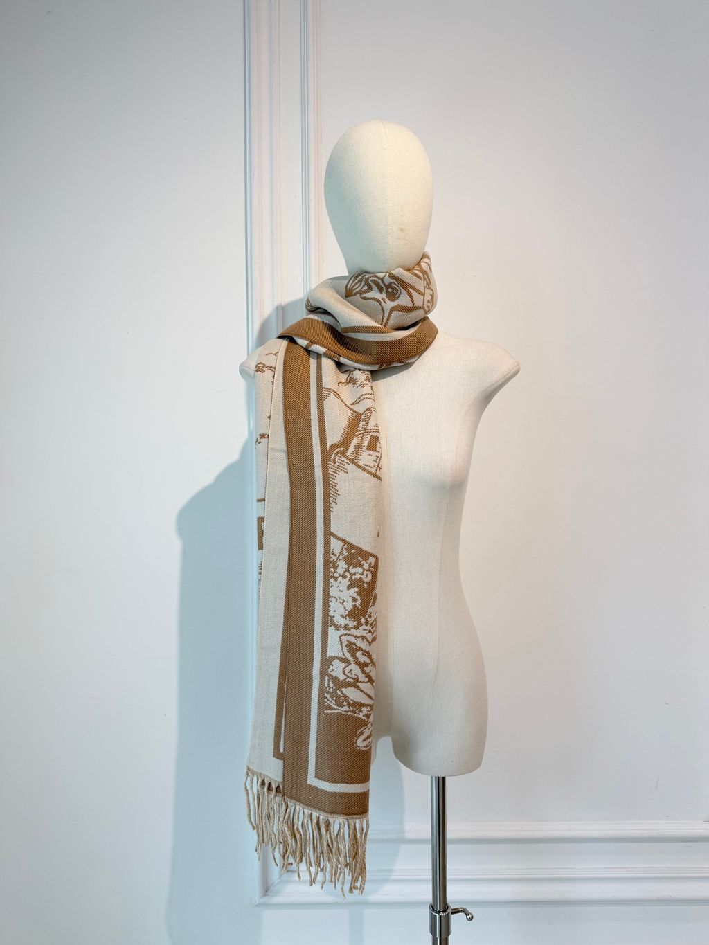 image_5FB19E3C-9046-425A-BB53-4CFE4B99030B_1764911694