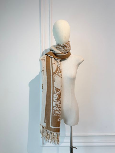 image_5FB19E3C-9046-425A-BB53-4CFE4B99030B_1764911694