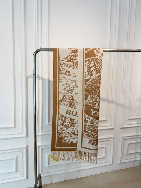 image_B855E1D6-EE69-49D8-9347-6A1F62804BA8_1764911694