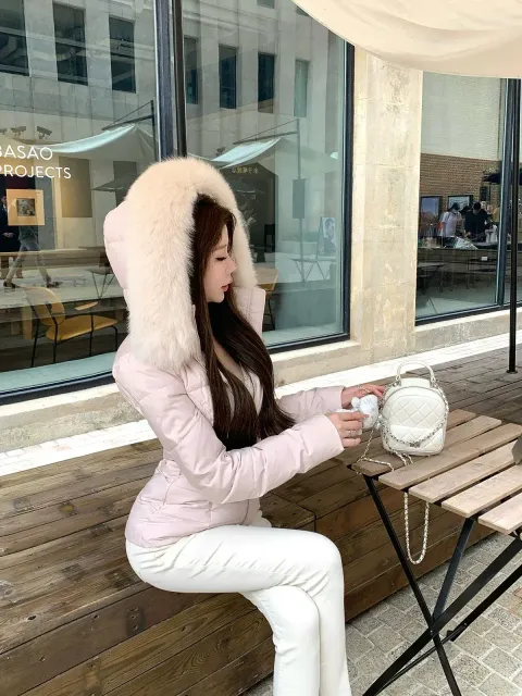 image_06B977AF-B825-49EC-A6FE-1D6FF61AE670_1764743552