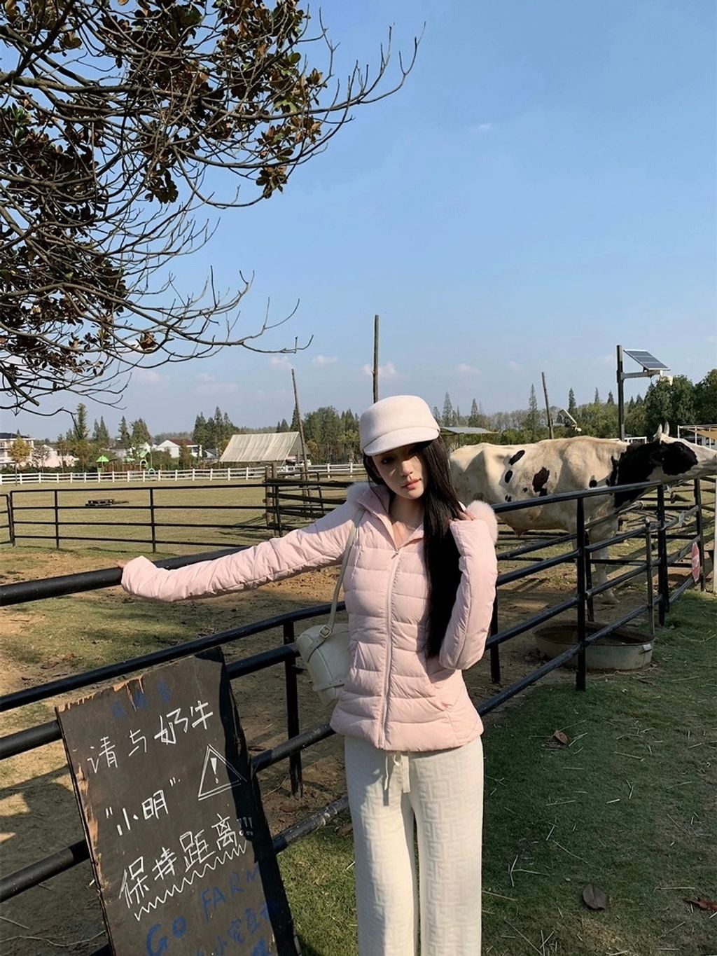 image_CAB64D3E-F8AD-4821-967E-02D33AE75DE1_1764743552