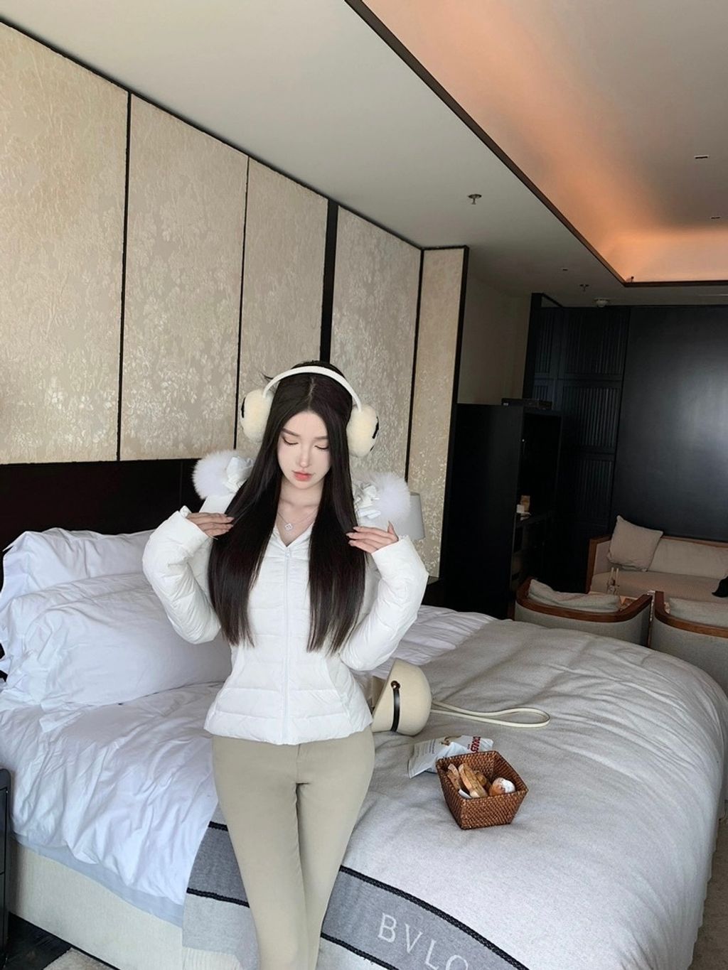 image_A5F24BBE-51DC-4F18-94F0-202BFAD58A1D_1764743552