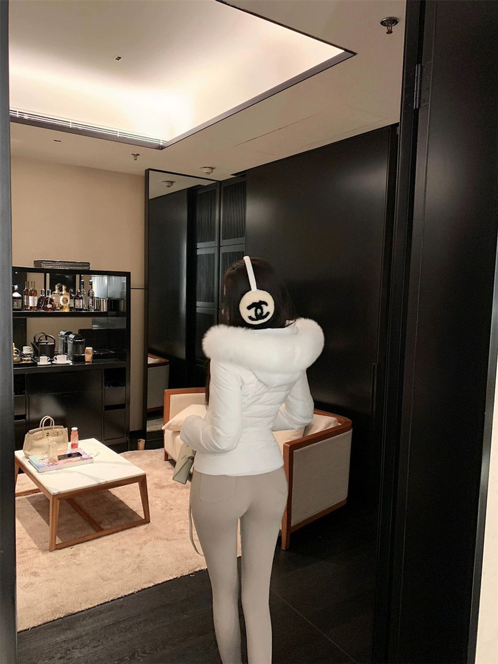 image_5FEE1D5D-4893-4DFC-A532-21A372A20A7E_1764743552