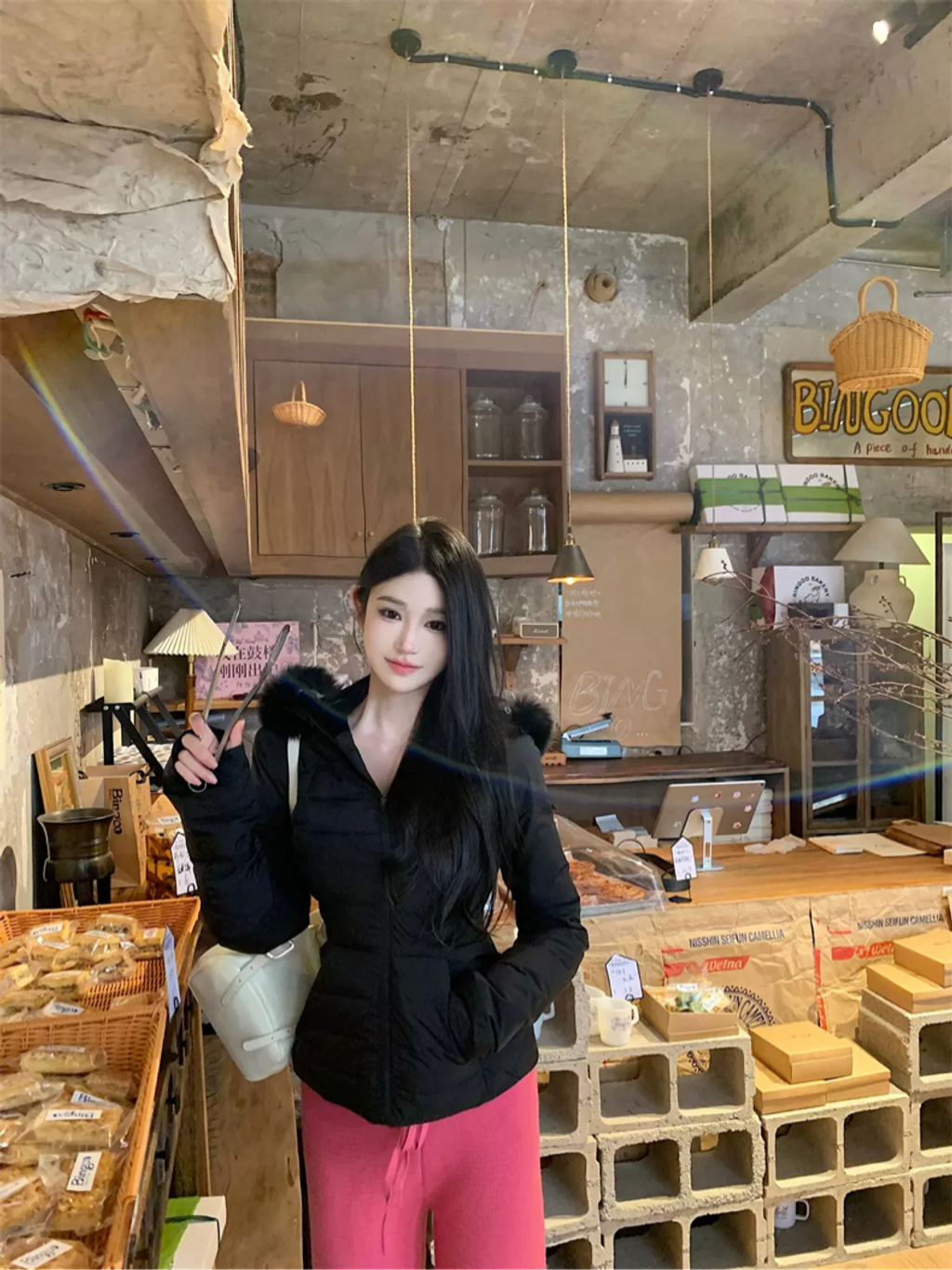 image_ACA14C20-E4F6-40F5-9A35-6DFF249AFAE0_1764743552