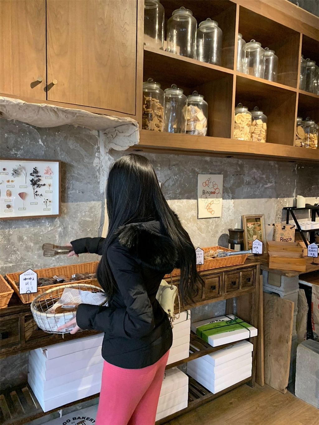 image_A9E3C3BF-83C1-44E7-BC12-819BA7794136_1764743552