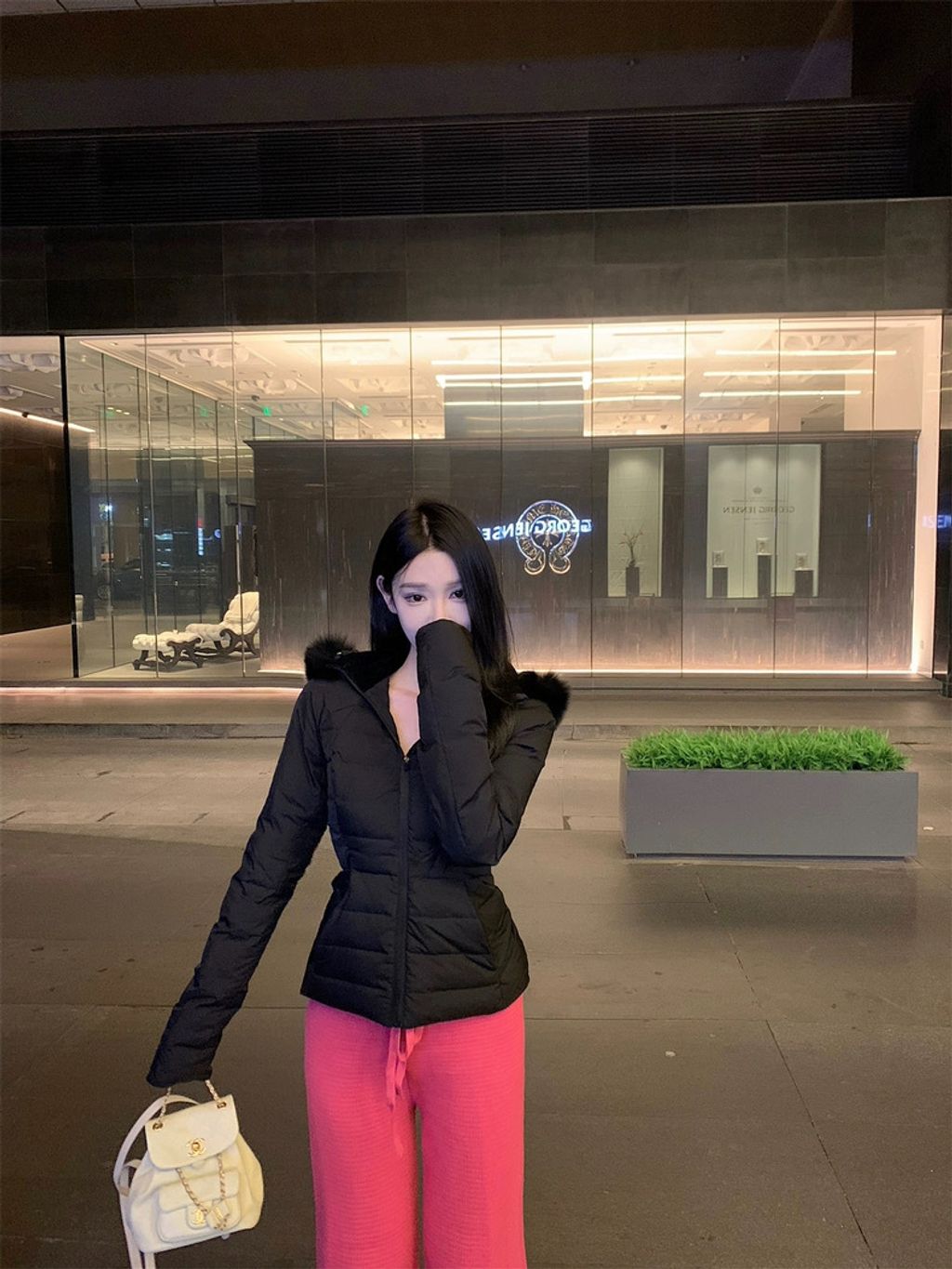 image_3AE3CADD-8661-4306-8E3C-F7D7A74FC400_1764743552