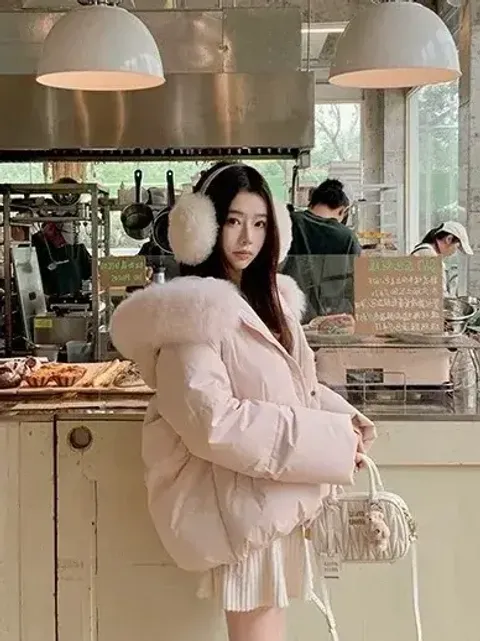 image_1619AB64-92C0-4F99-9D9C-E66EC25C708A_1764743593