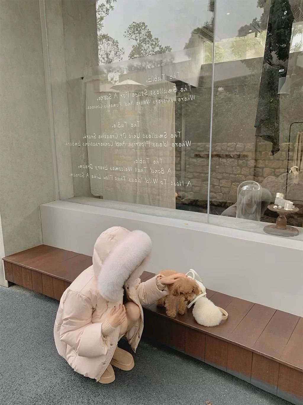 image_6B51D775-B9F3-483E-8374-5DC05BE4ABBD_1764743593