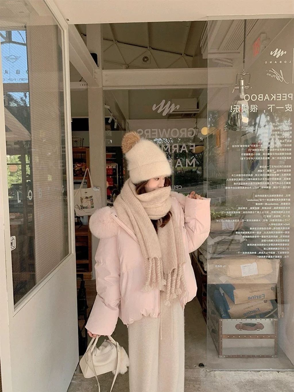 image_6A767CFC-F40A-47C4-AC30-DCA7F0D52DBD_1764743593