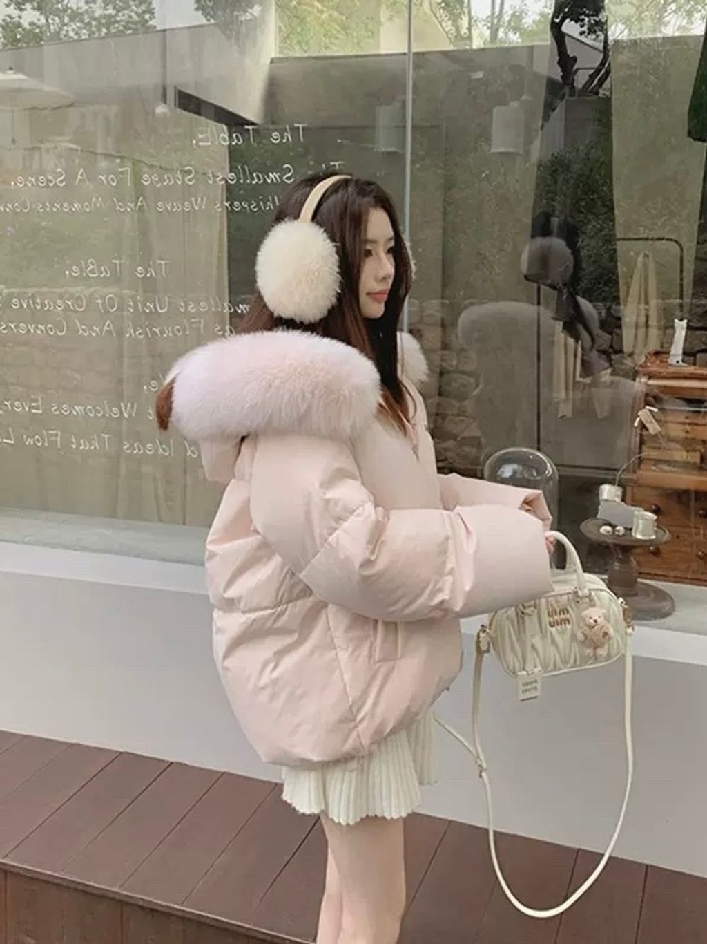 image_465115F6-6188-477C-A4E8-72B426D744CF_1764743593