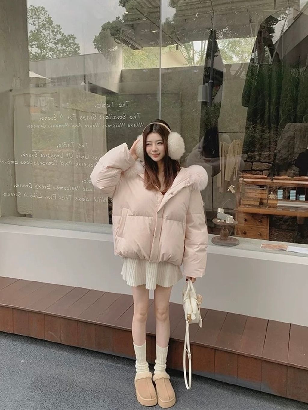 image_D7106A3D-716D-4AA9-B5DD-B136196D3455_1764743593