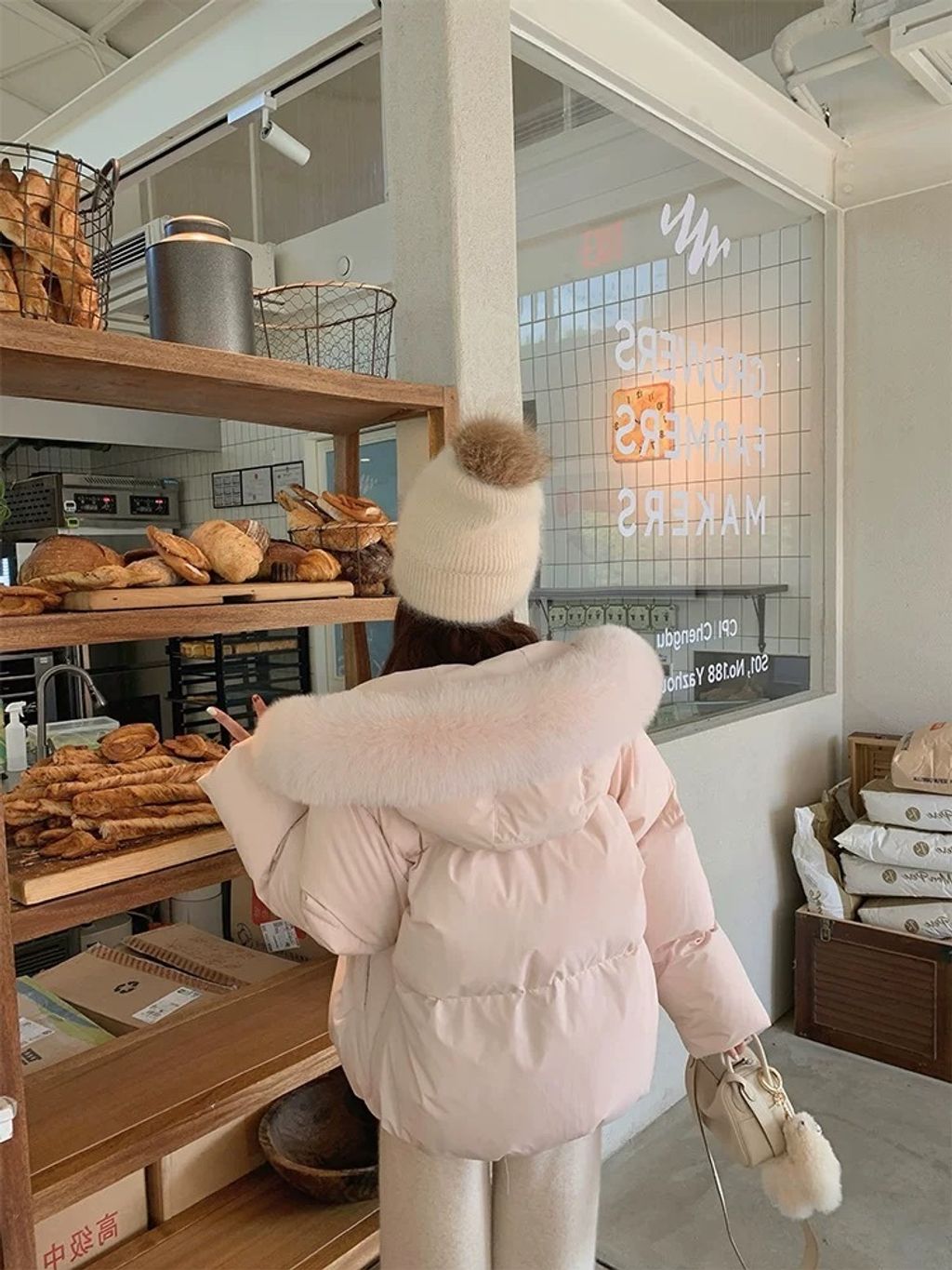 image_C491F5B3-62D9-4E61-A886-95D0324F8366_1764743593