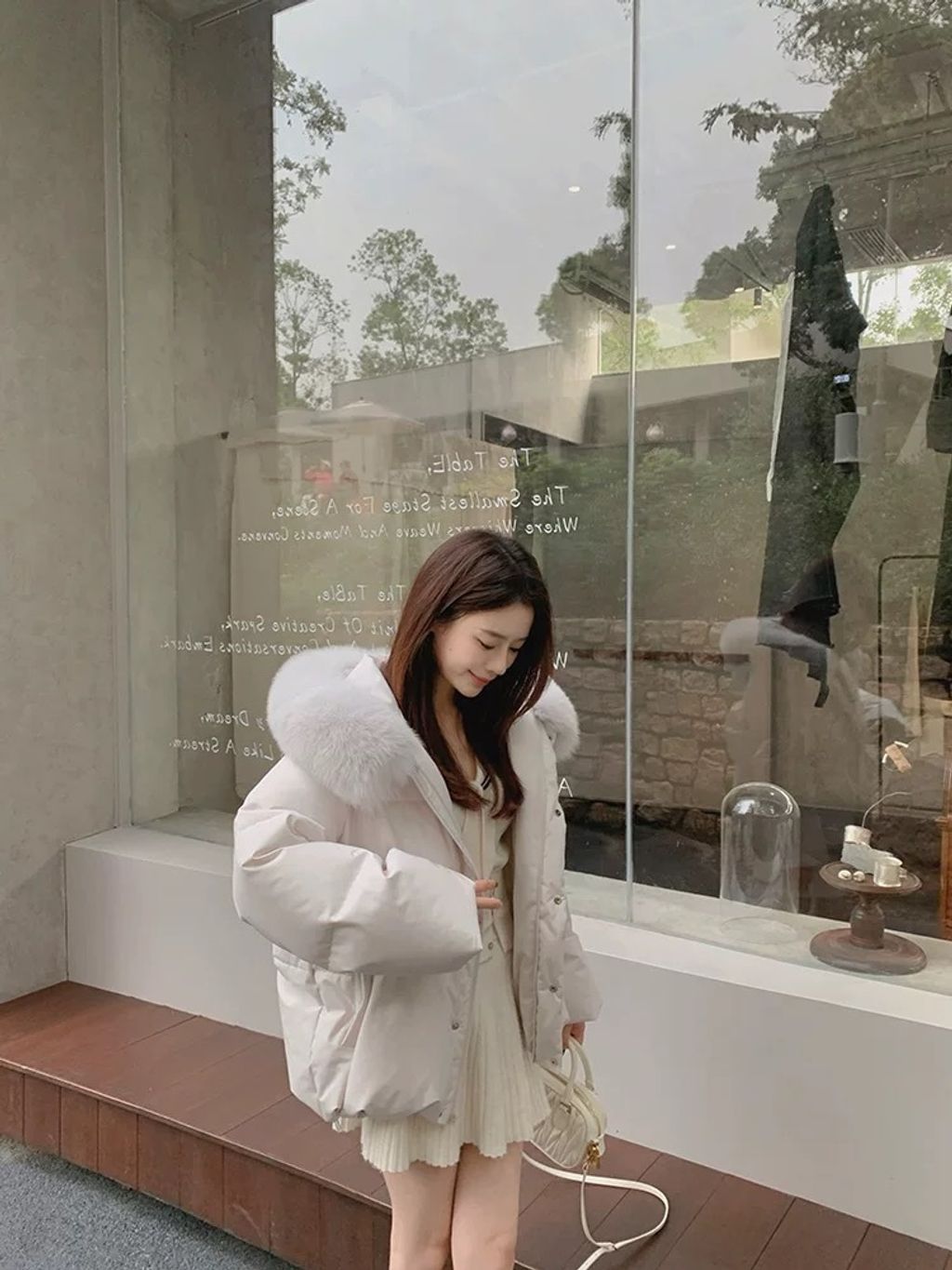 image_3B892720-7C32-43ED-BDFA-5B3E7D1B1BB1_1764743593