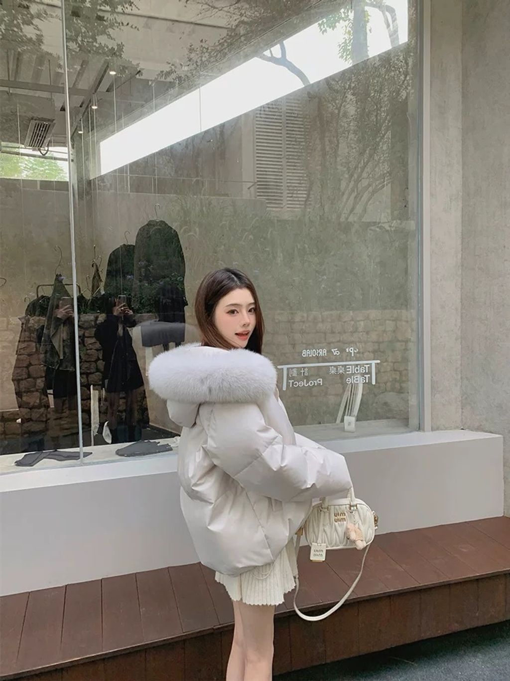 image_D045A515-047A-4805-8BD1-DB850DC69692_1764743593