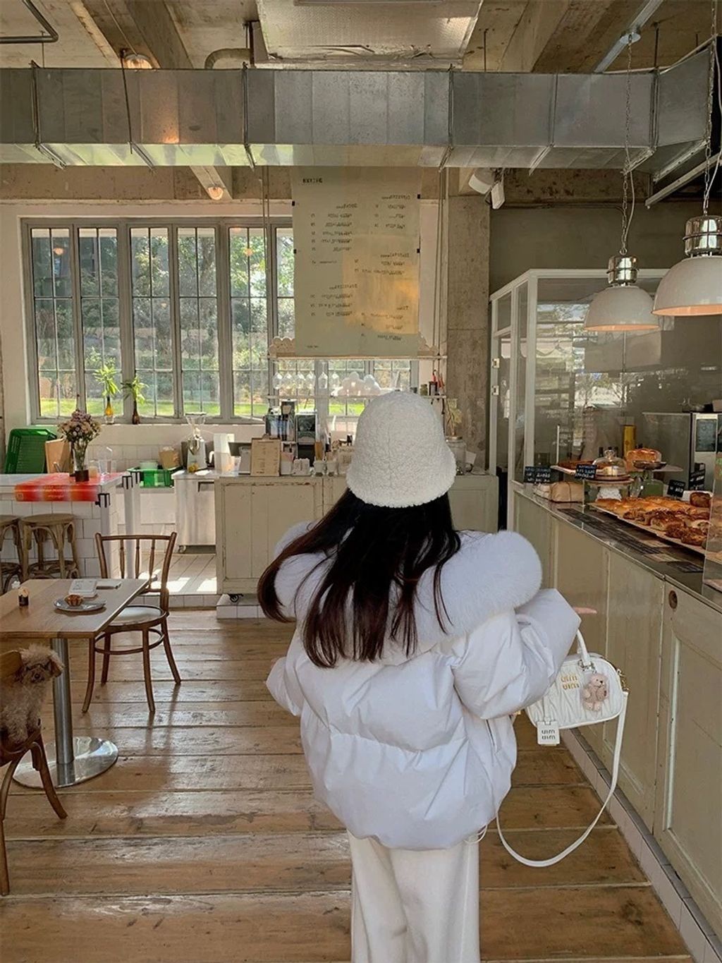 image_13E398F5-CFB7-4230-B9A2-BDBD063B9FE9_1764743593