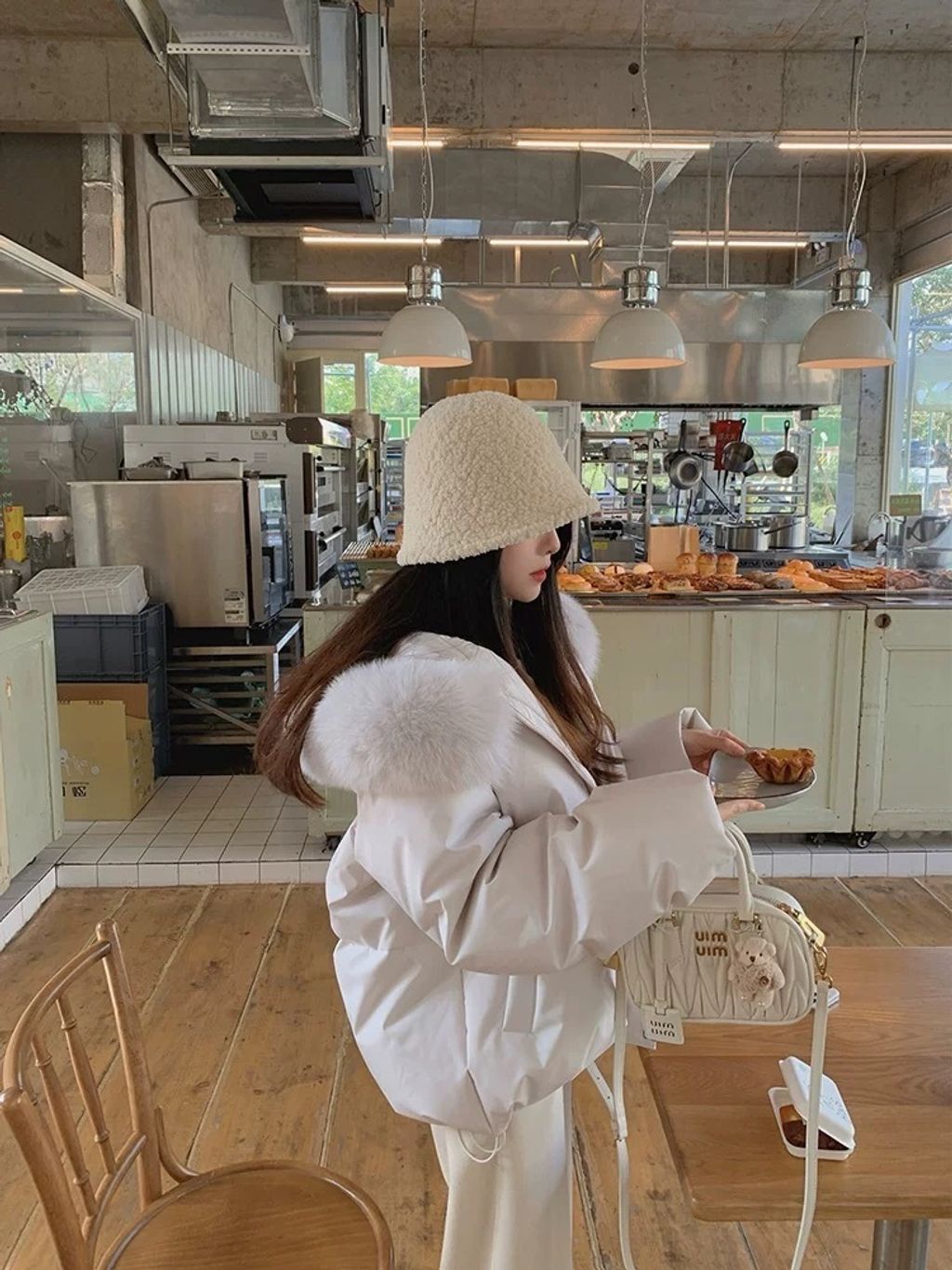 image_0D264DDD-6C5E-4B1B-B40E-2ADD76A445B6_1764743593